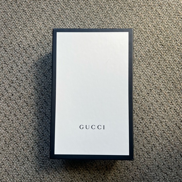 Gucci Jacquard Leopard Print Horsebit Jordaan Loafers | Gold - Picture 2 of 8